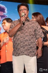 Jai Simha Movie Audio Launch